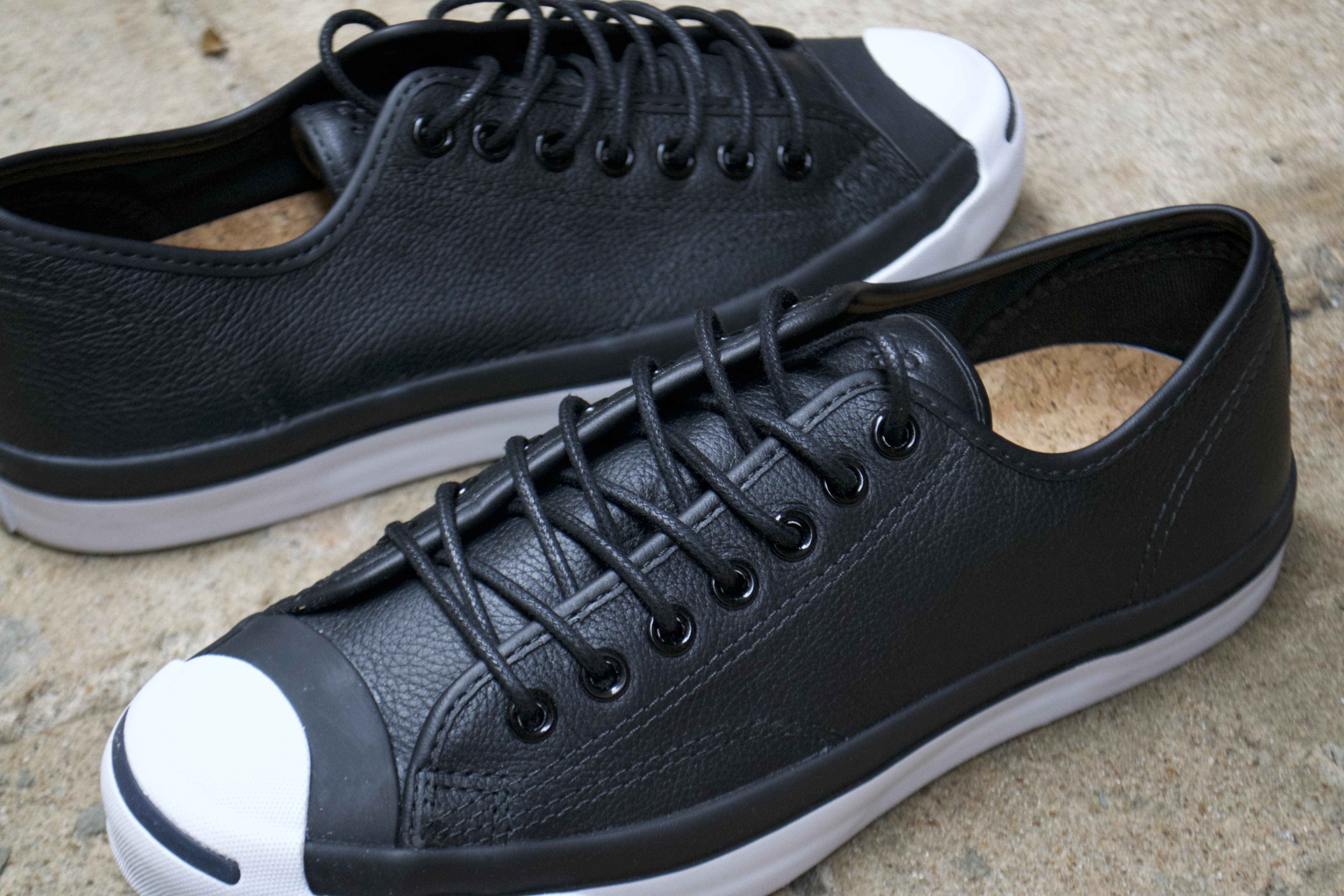 chaussures converse jeddah Akileos